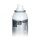 Silver Monkey Pianka do czyszczenia LCD/TFT 100ml - 514736 - zdjęcie 3